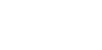 Logo www.Striketwosummit.com wit