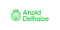 Logo Ahold Delhaize
